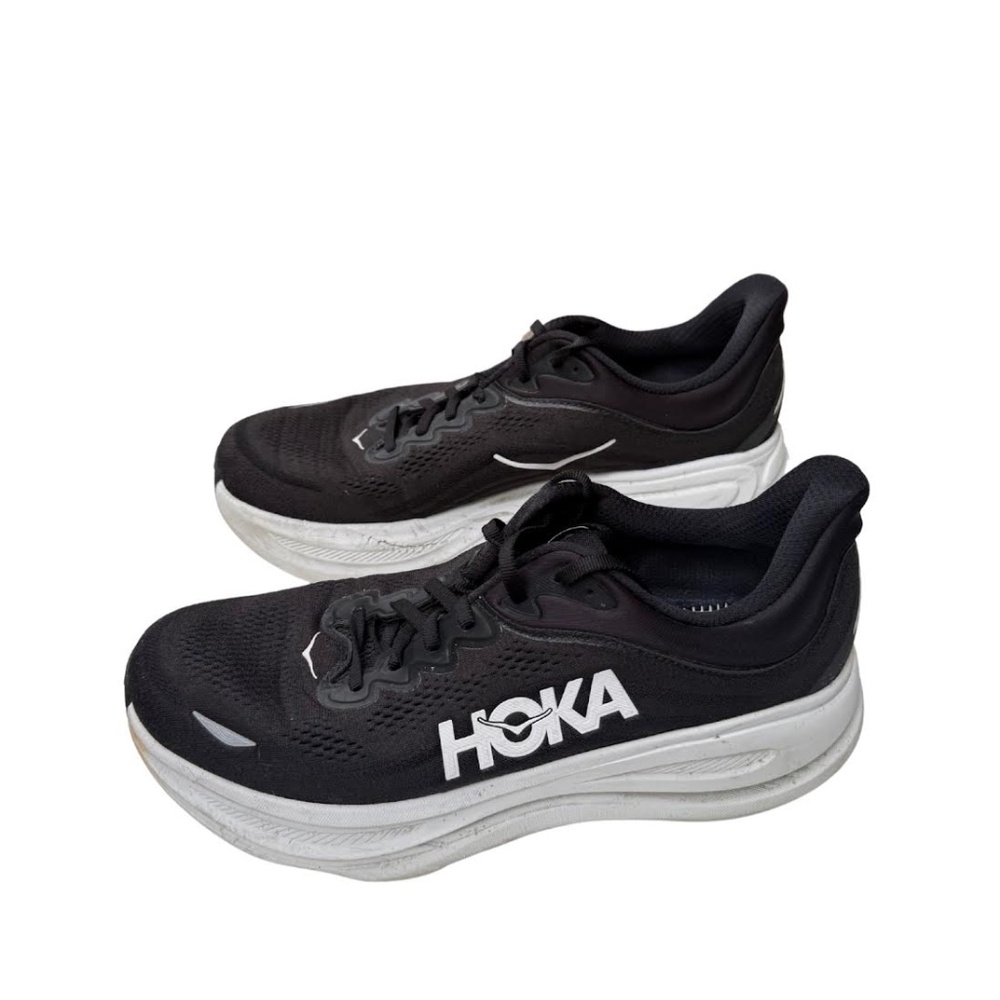 Hoka Running Shoes